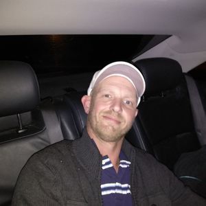 Meet your Posher, Tim